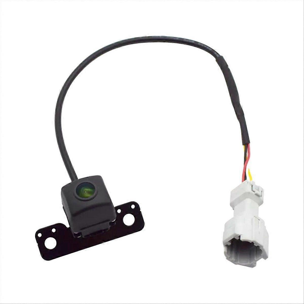 Rear View Camera Parking Backup Reverse Camera 95760B8000 95760-B8000 for 2013-2016