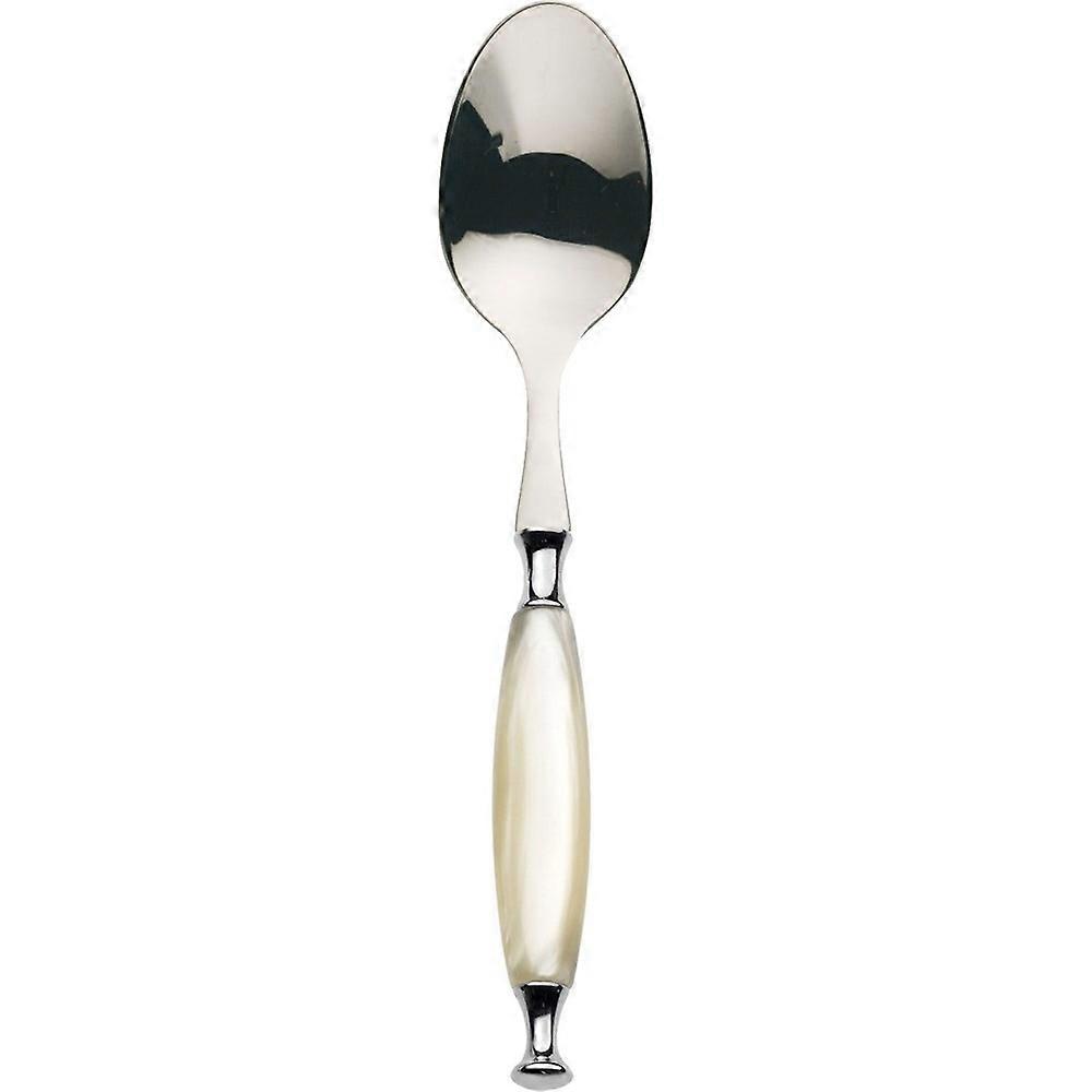  Bugatti Country teaspoon MP206728