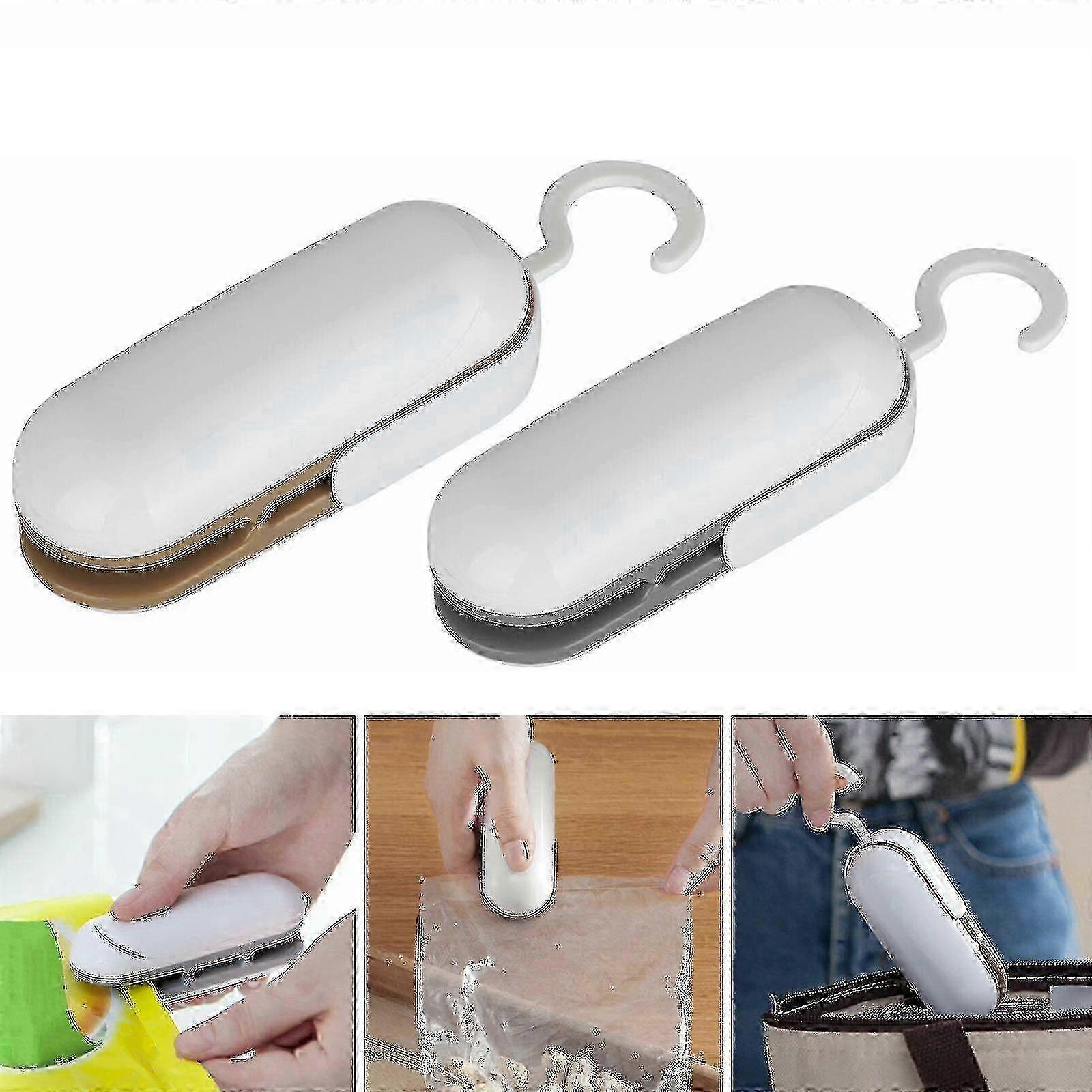 2025 Hmwy-handheld Vacuum Er