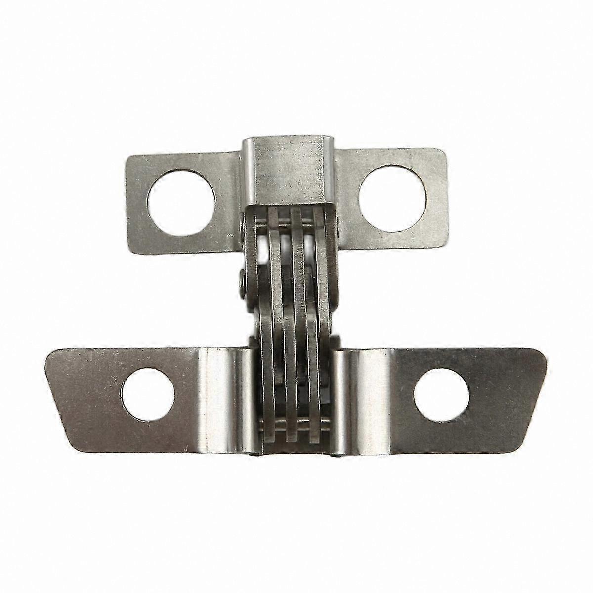 Forklift Battery Side Panel Hinge for 7FB/8FB10-30 Series