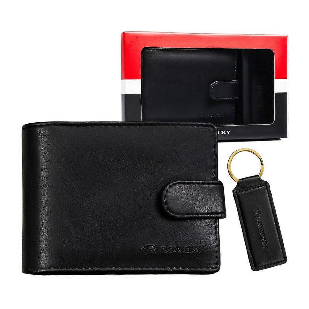 Wallet Rovicky Rovicky 309400