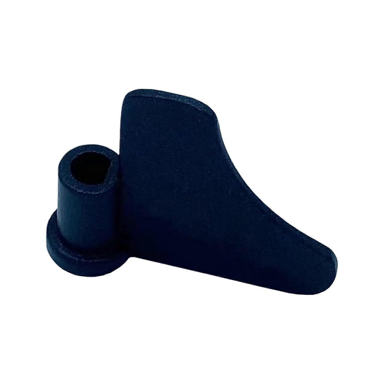 Universal Bread Machine Paddle Replacement Aluminum Alloy Nonstick Kneading Blade Durable