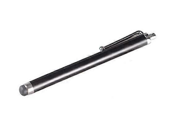 Stylus Pen, Universal Type, Black, Screen Control Pen