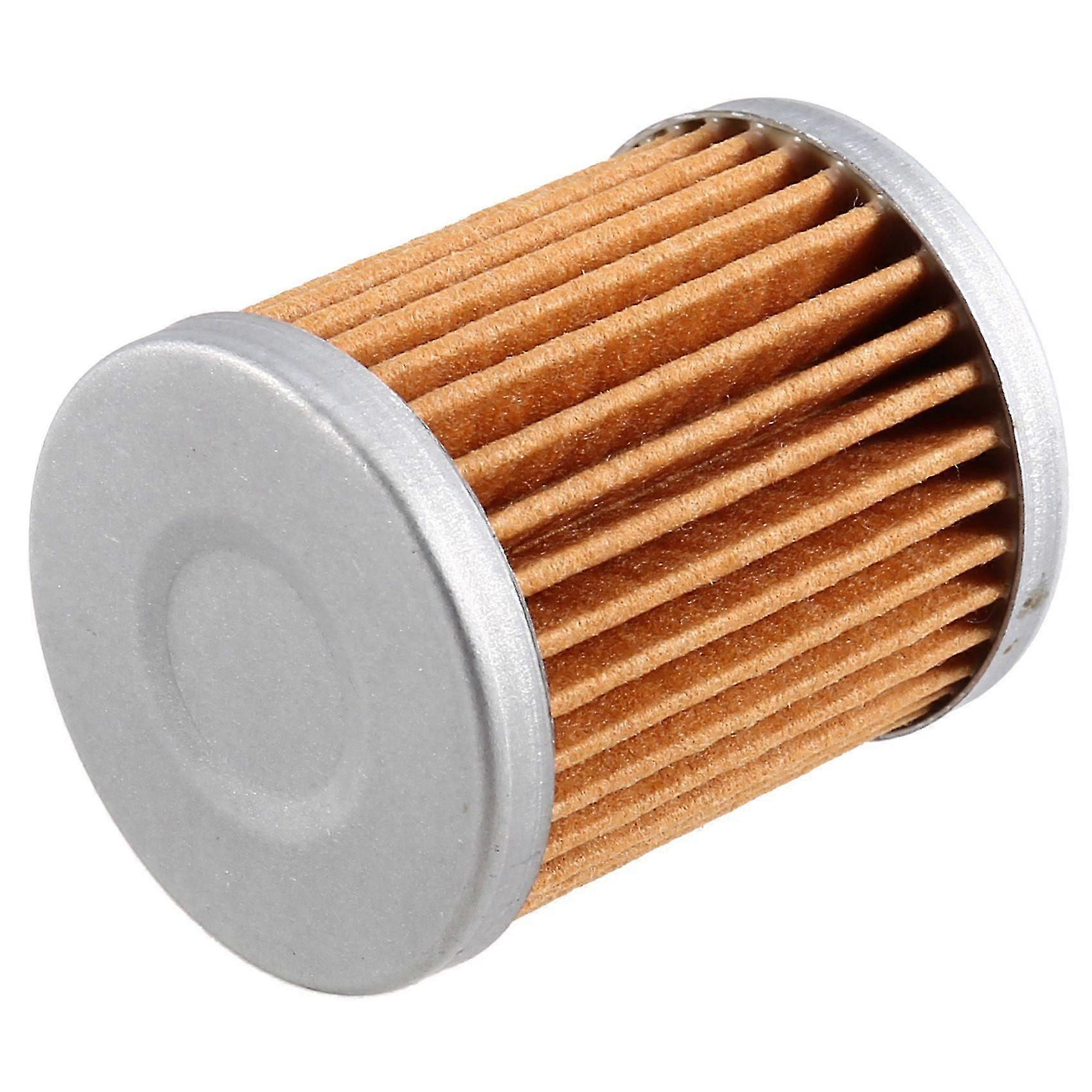 Water Separating Fuel Filter Compatible With Yamaha Outboard