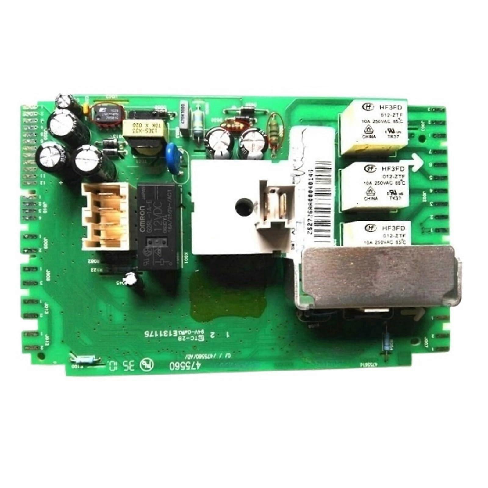 Compatible Washing Machine Control Board LNK304 R020  Kit with Fast Installation and Reliable Performance