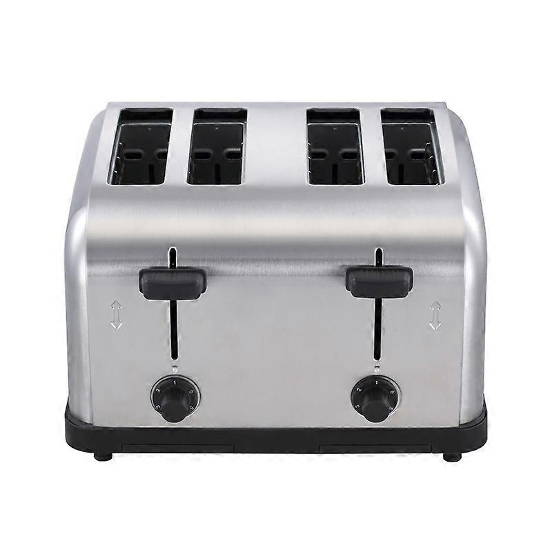 Toaster, toaster, breakfast machine, toaster, household fully automatic sandwich baking minicomaker