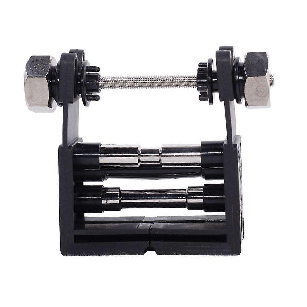 Composite Recurve Bowstring Winding Device Guard String Winding Device Archery Archery Equipment