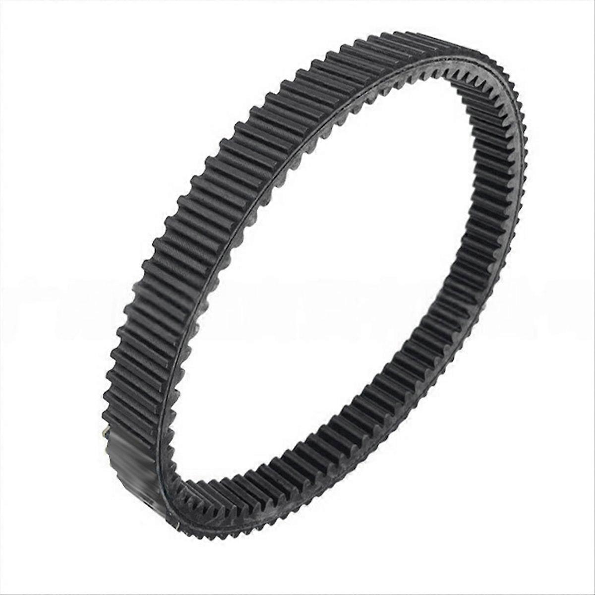  Drive Belt for 400 2X4 Auto 2003-2008