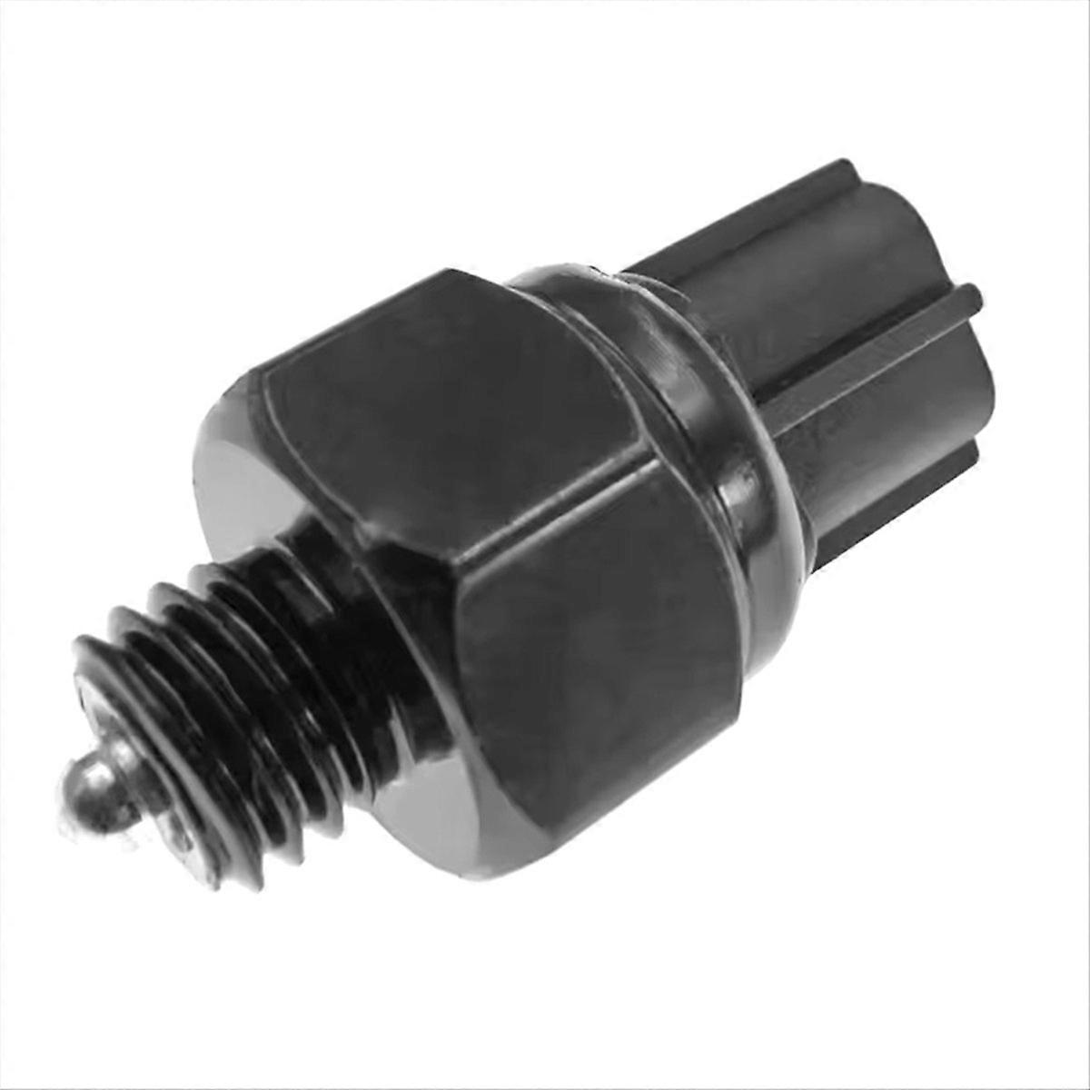 93860-49600 Back Up Reverse Light Lamp Switch for 