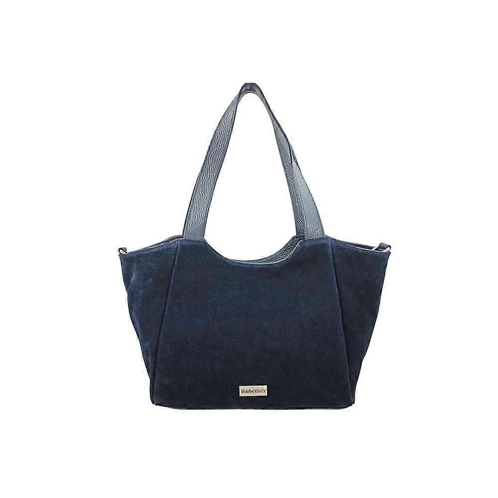 Handbags Barberini's br33340