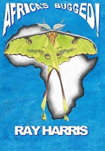 L'Afrique est buggée !