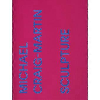 Michael Craig-Martin
