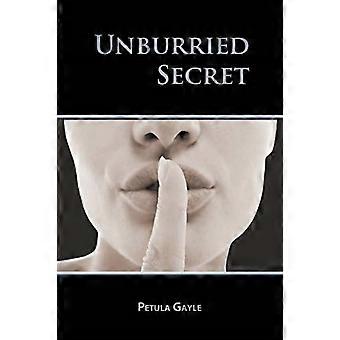 Unburried Secret