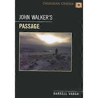 'Passage' van John Walker