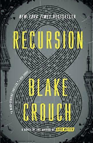 Recursion