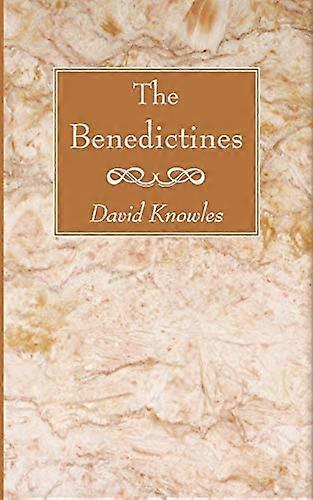 The Benedictines