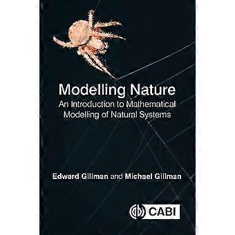 MODELLERING NATUR