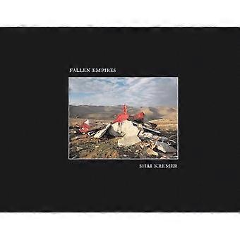 Fallen Empires