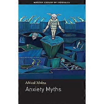 Mythes sur l'anxiété : la poésie