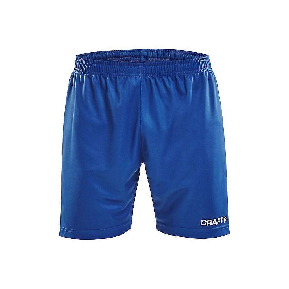 Trousers Craft 1906704345900