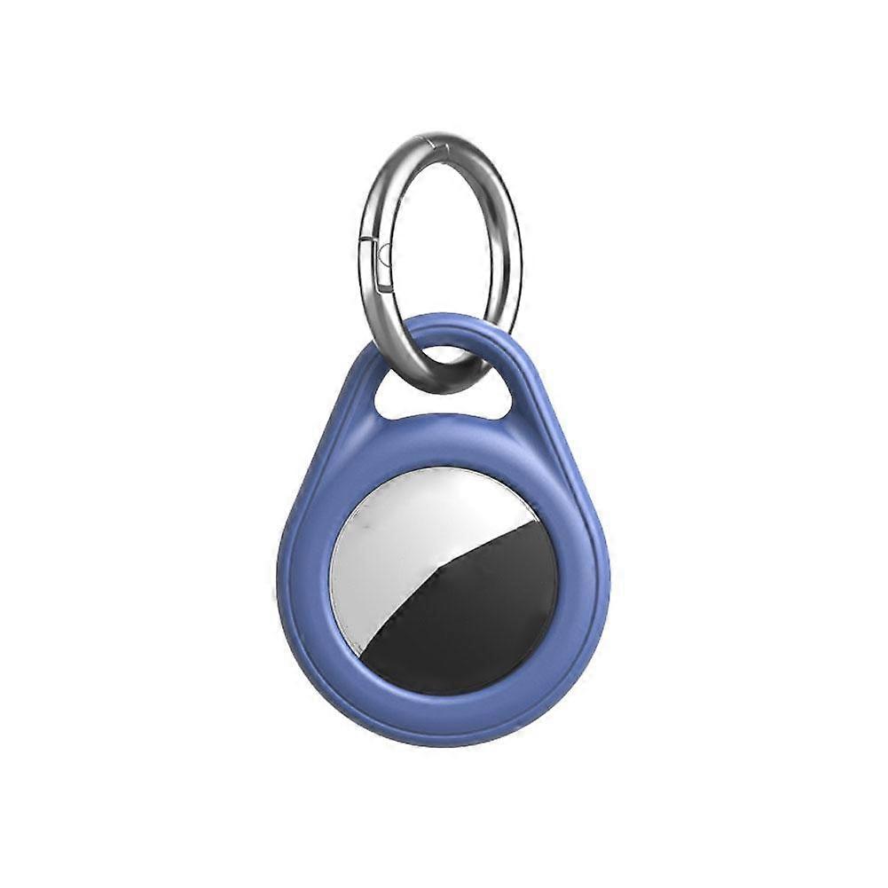 Keychain protective Case for Apple Tag L6S8 H5A1