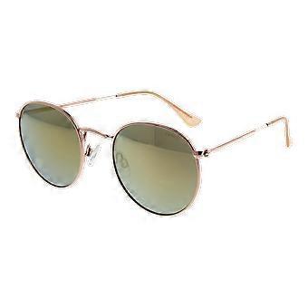 Esprit Zonnebril ET39257 515 50