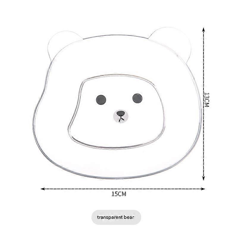 Multi - Purpose Boneless Snack Plate, For Home Use