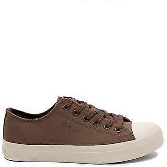 Sko Big Star TT274123BRUN