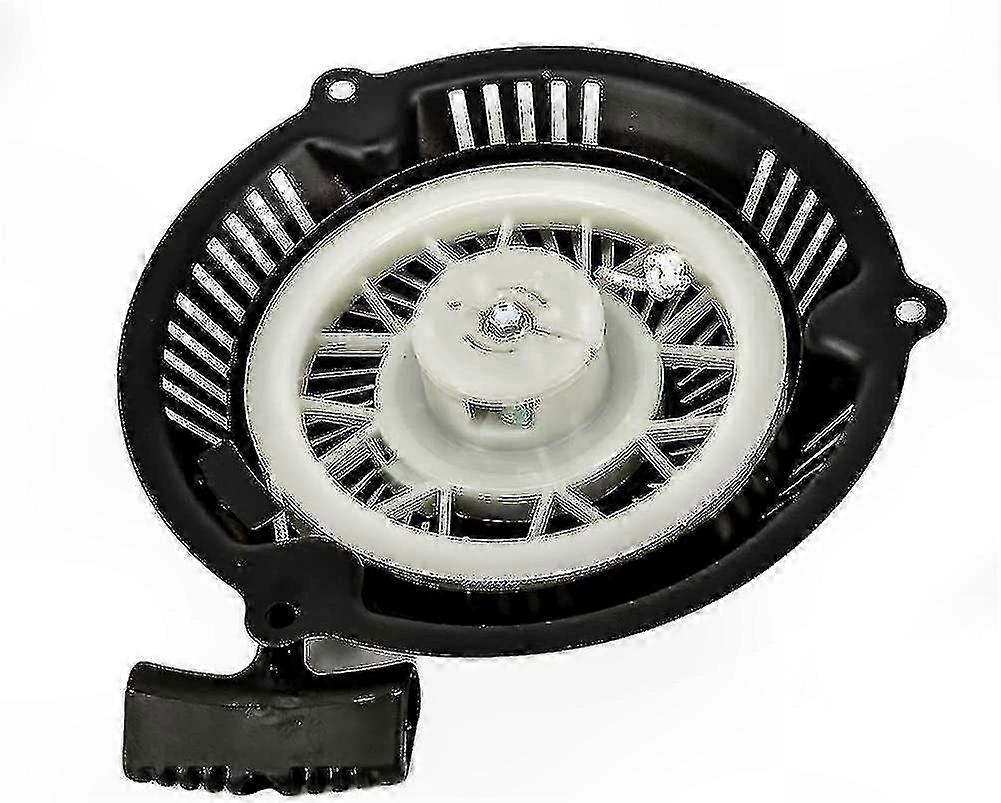 Garden Mower Replacement Components for 1p60/64 Models