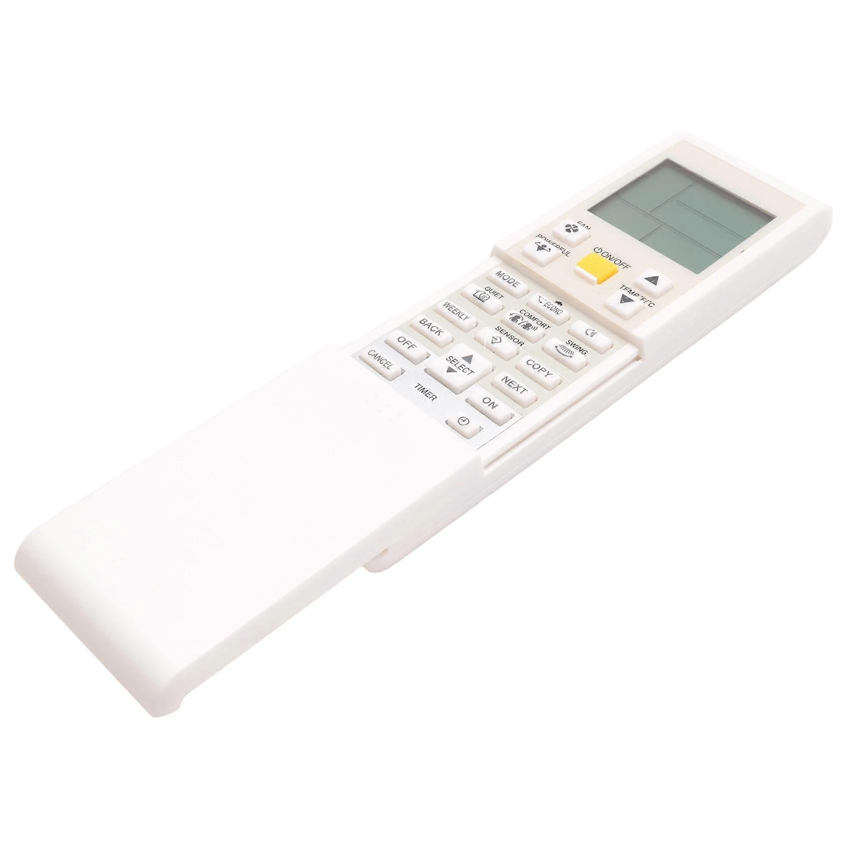 Remote Control for Arc452a9 Arc452A10 ARC452A4 Arc452A1