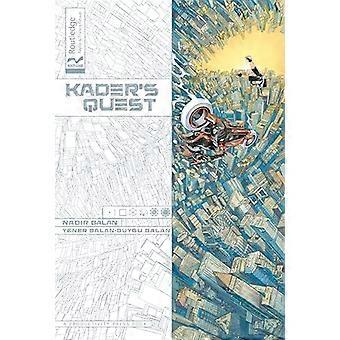 Kaders Quest