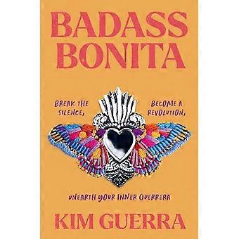 Badass Bonita