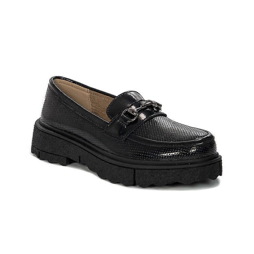 Shoes Filippo DP419622BK