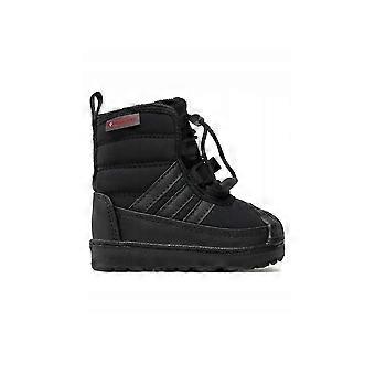 Kengät Adidas ID9724