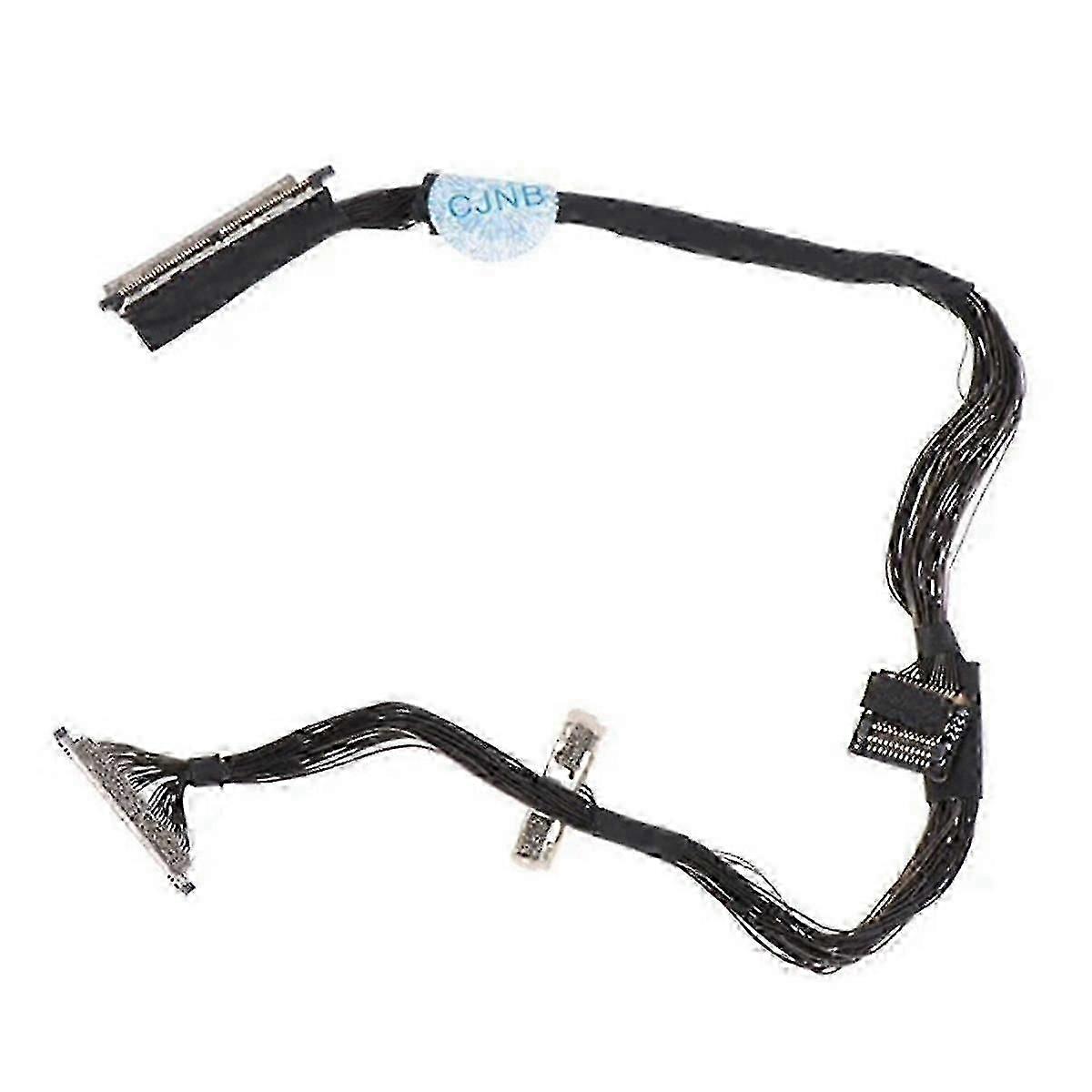 For Mini 3pro Camera Signal Cable Royal For Mini3 Gimbal Camera Multi-function Coaxial Cable,zx
