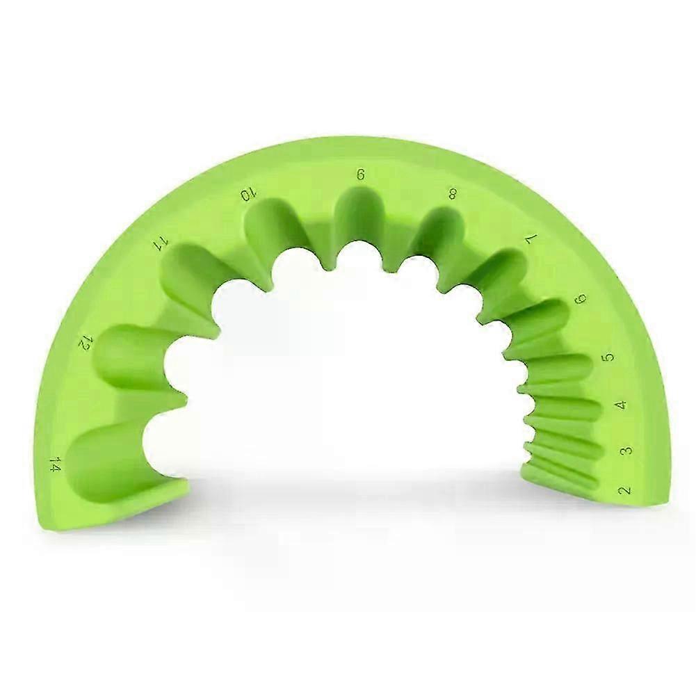 12in1 Multipurpose Drill Bit Grinding Sharpener Angle Grinder Drill Bit Holder Drill Bit Sharpener Tools compatible with 100 Model