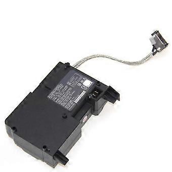 Power Supply for Xbox One X Console 110V-220V Internal Power Board AC Adapter for XBOXONE X Replacem