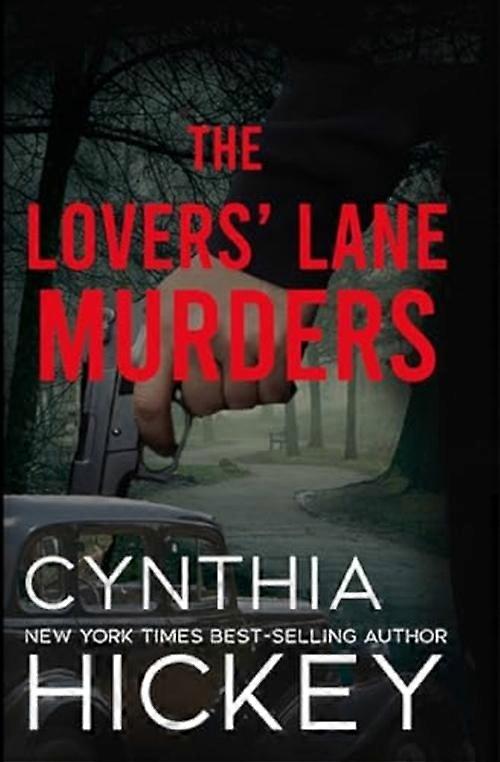 Lovers' Lane Murders