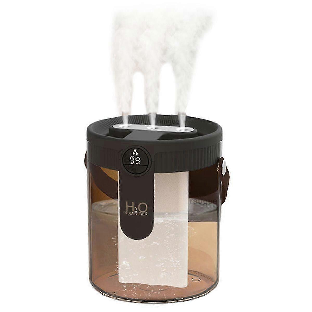 1.5L Air Humidifier