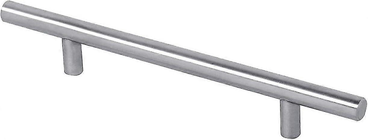 Kitchen Railing Handle Hole Spacing 96 Mm