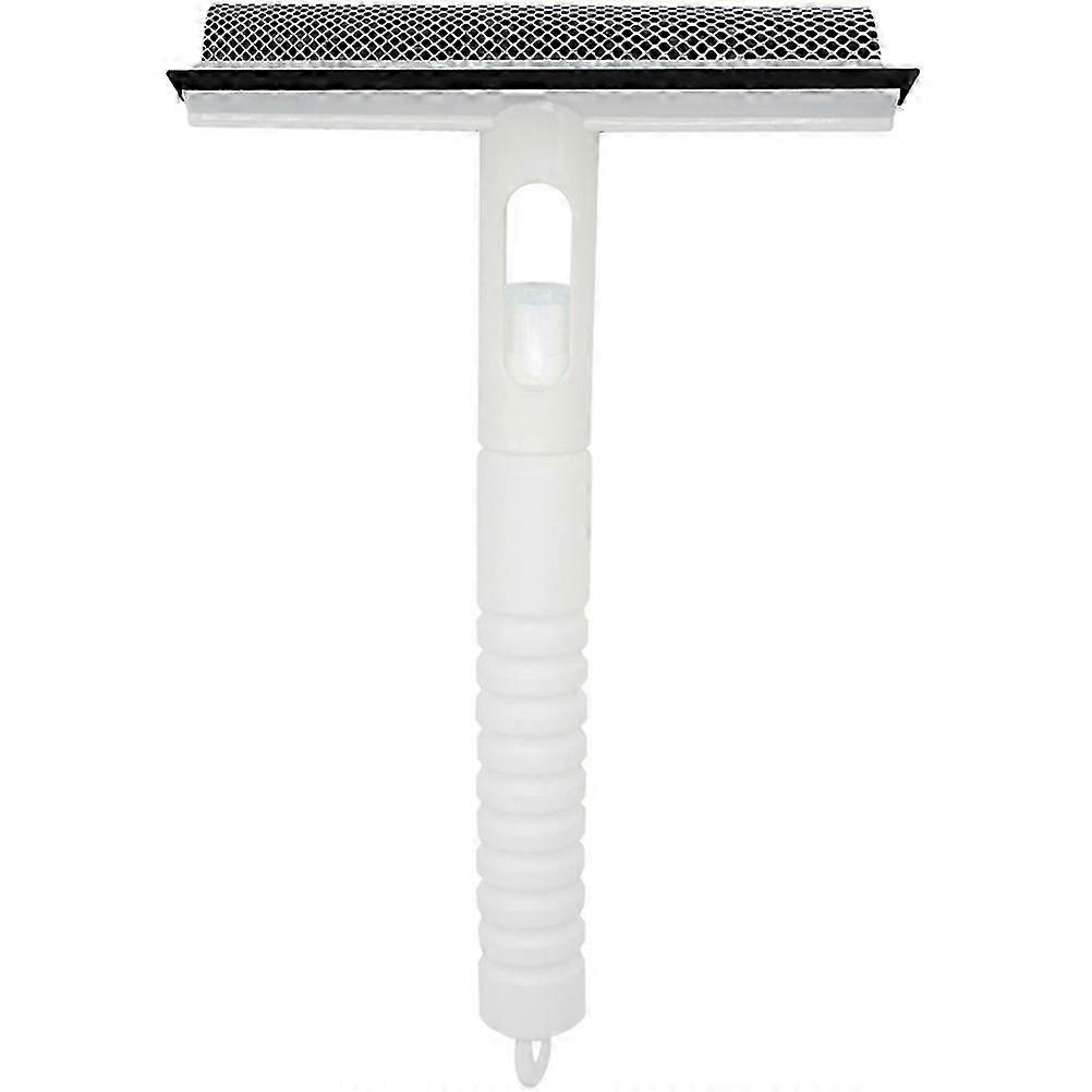 Car window wipers, shower door wiper cleaning tools