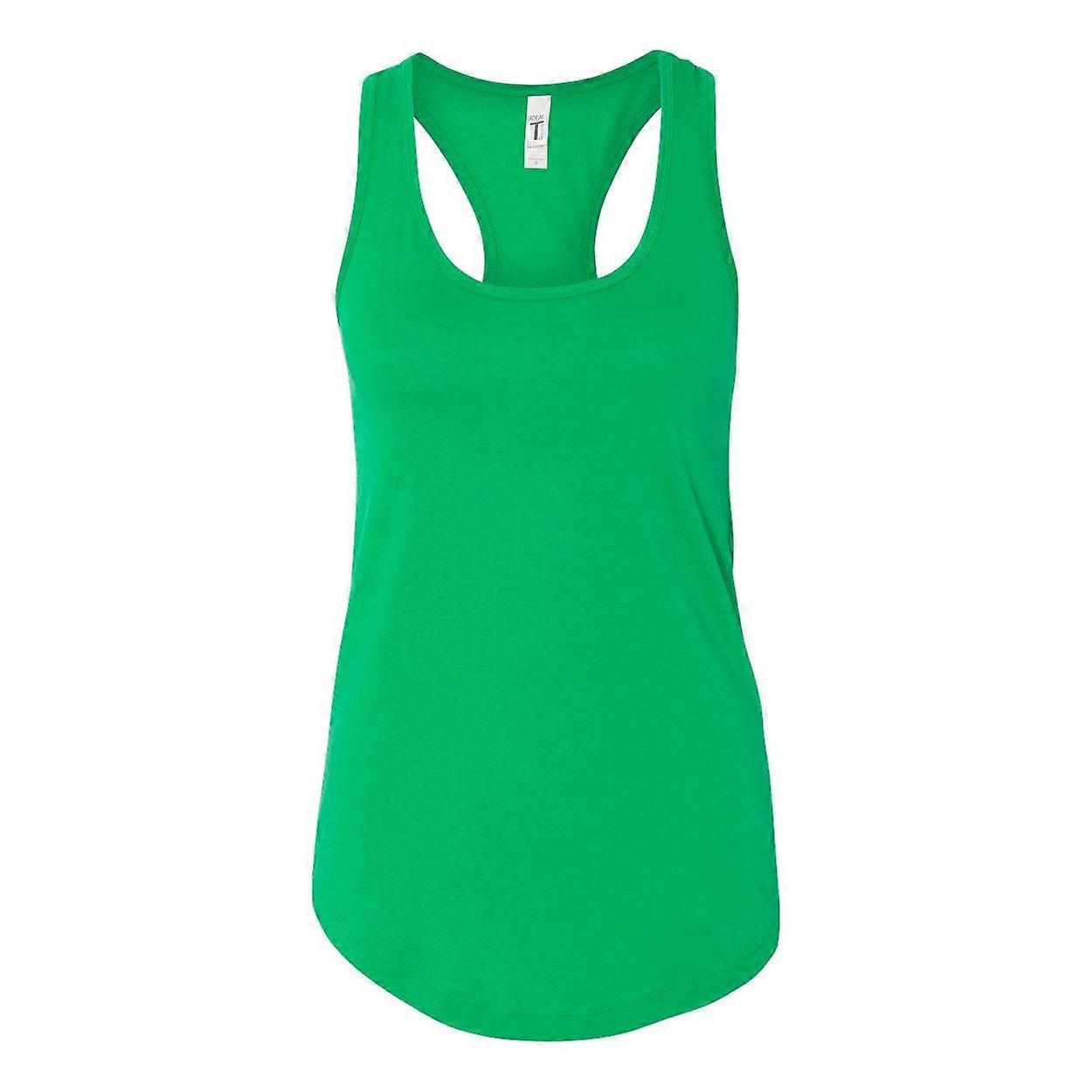 Next Level Women's Ideal Racerback Tank