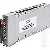 IBM Cisco Catalyst 3012 Switch Module
