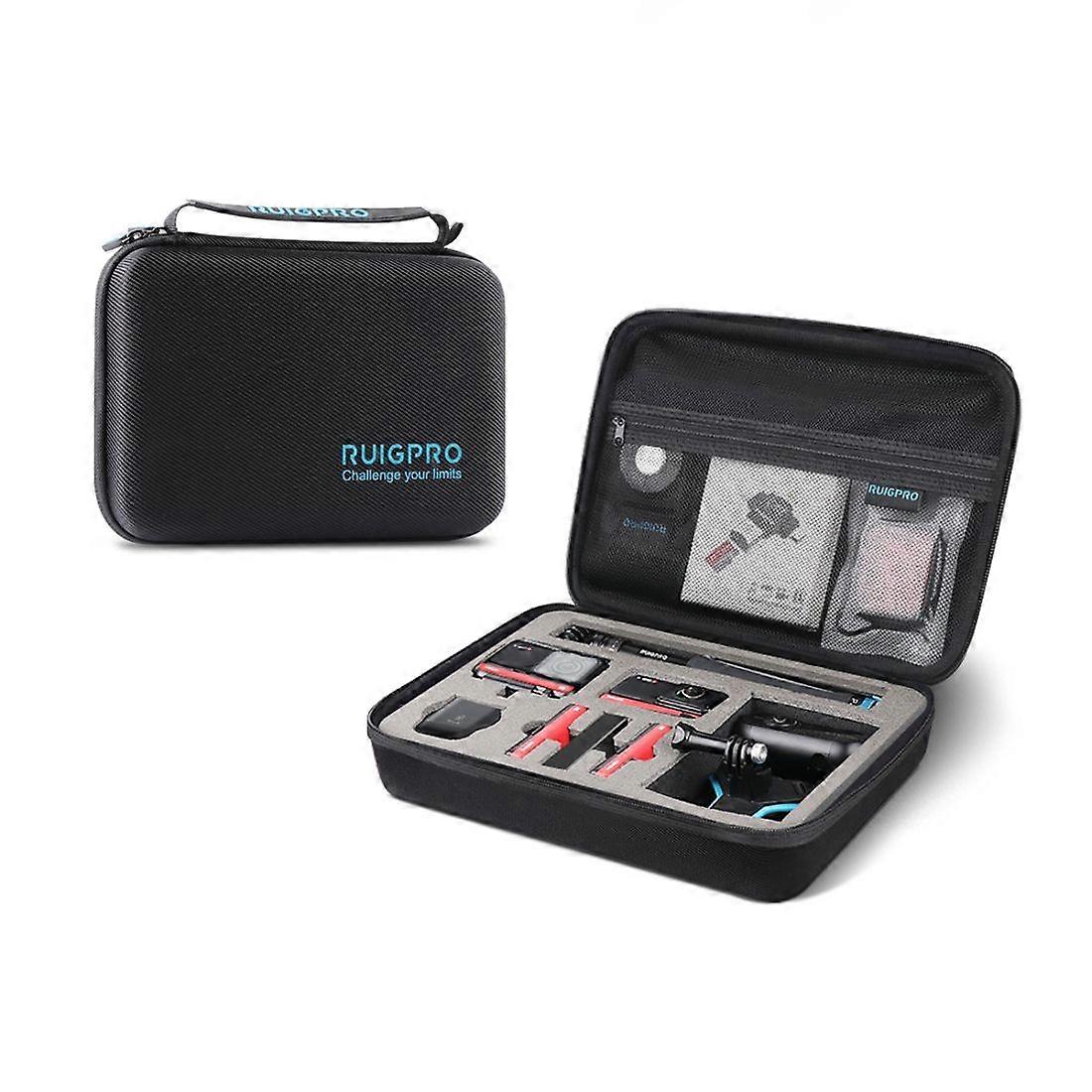 Portable Case Box for Insta360 ONE R