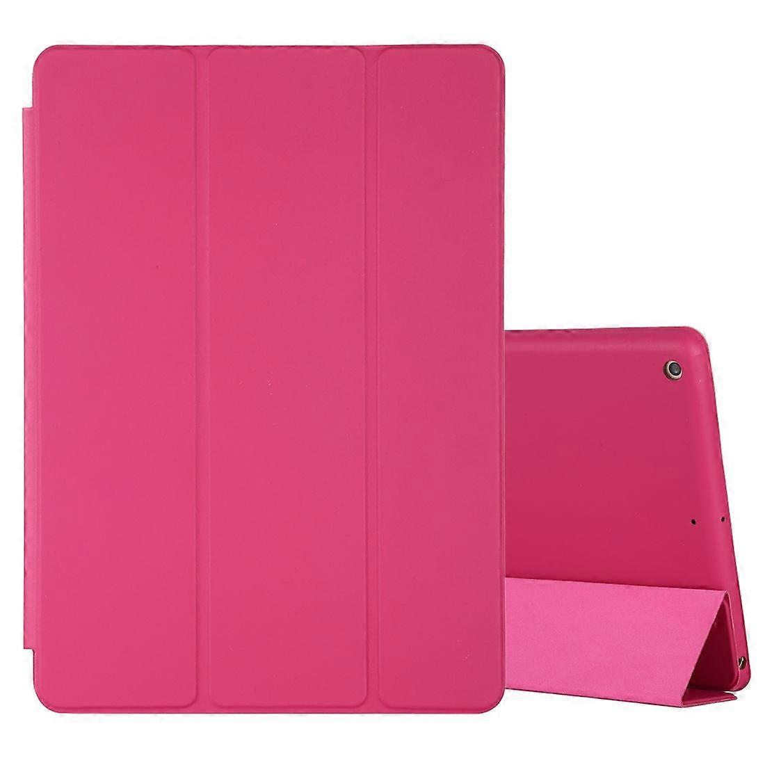 Leather Case for iPad 10.2 & 10.22020