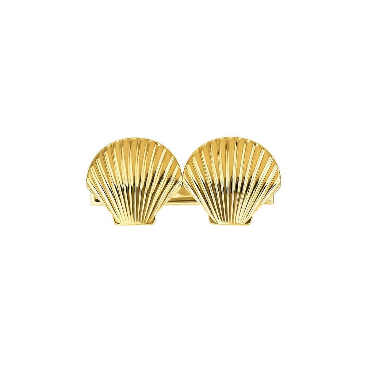 BIJOUX ONE JEWELS OJH05D