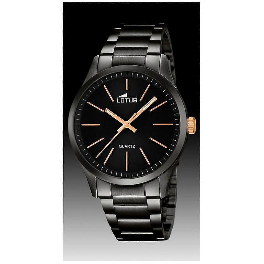 LOTUS WATCHES 18162/2