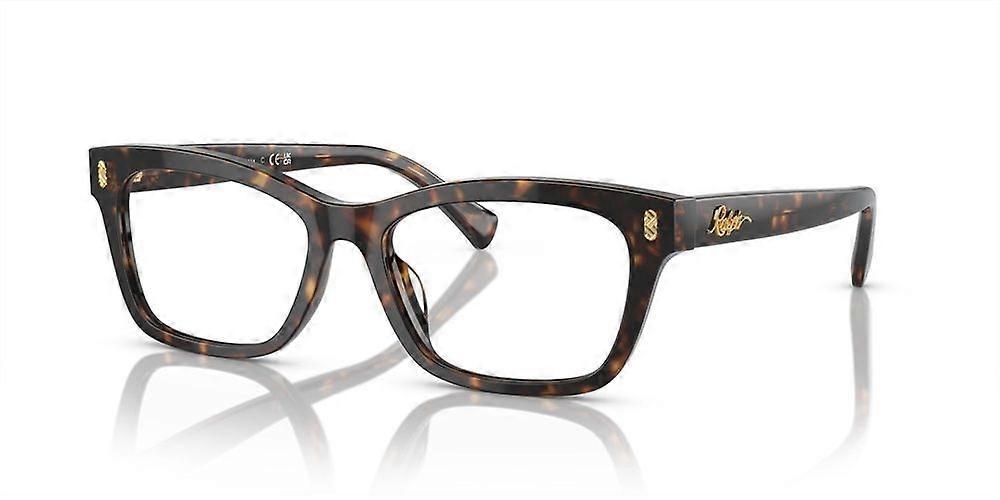 RALPH RA 7154U