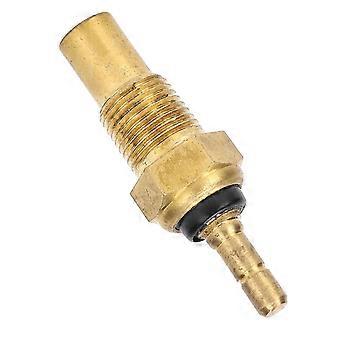 Water Temperature Sensor 37750PC1004 Replacement Fit compatible with Accord/Civic/Prelude