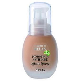 I colori Bio Base anti wrinkle Cumin 30 ml (Maroon)